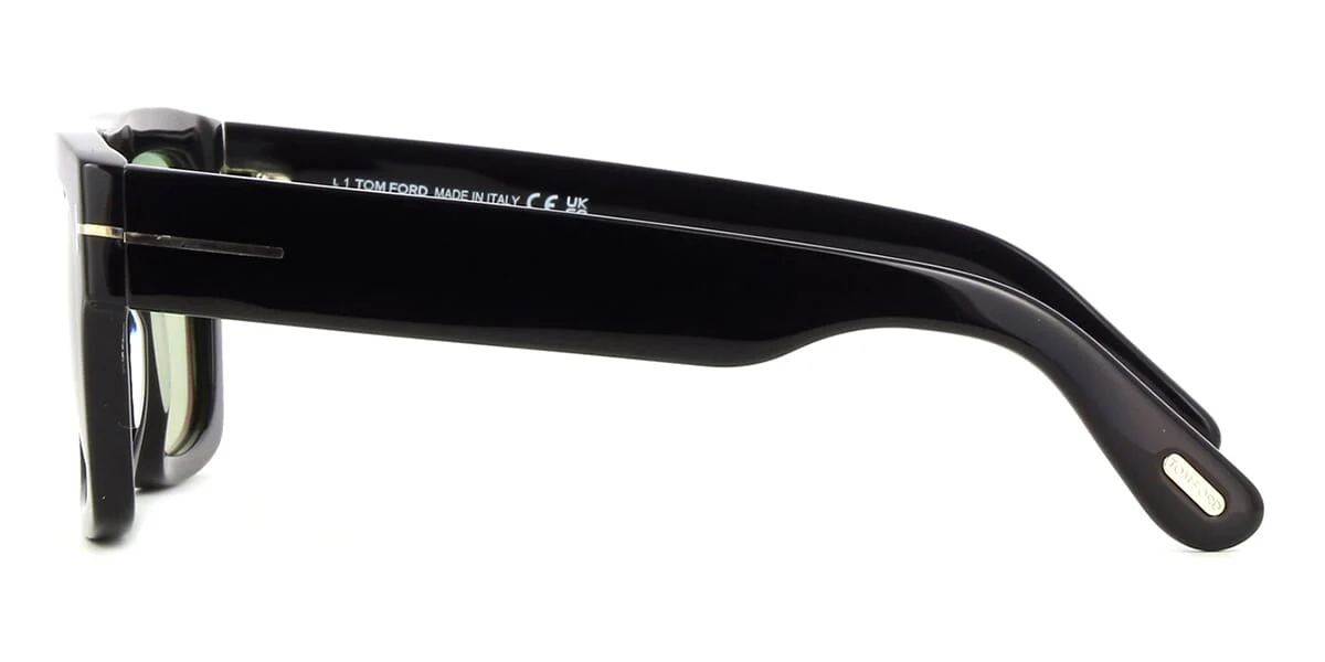 TOM FORD FT0711 Unisex Güneş Gözlüğü Bu Ürüne Özel 9 Taksit İmkanı Sizinle!