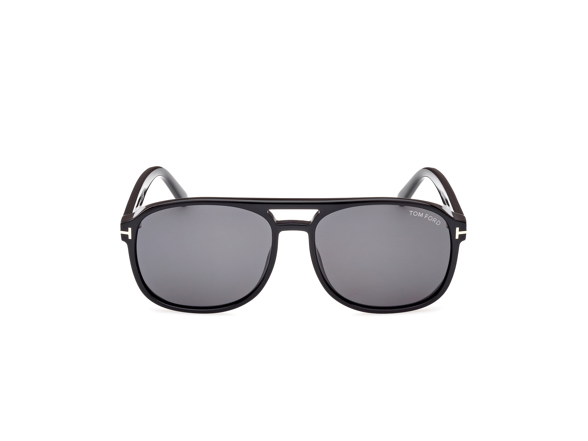 TOM FORD FT1022 Erkek Güneş Gözlüğü Bu Ürüne Özel 9 Taksit İmkanı Sizinle!