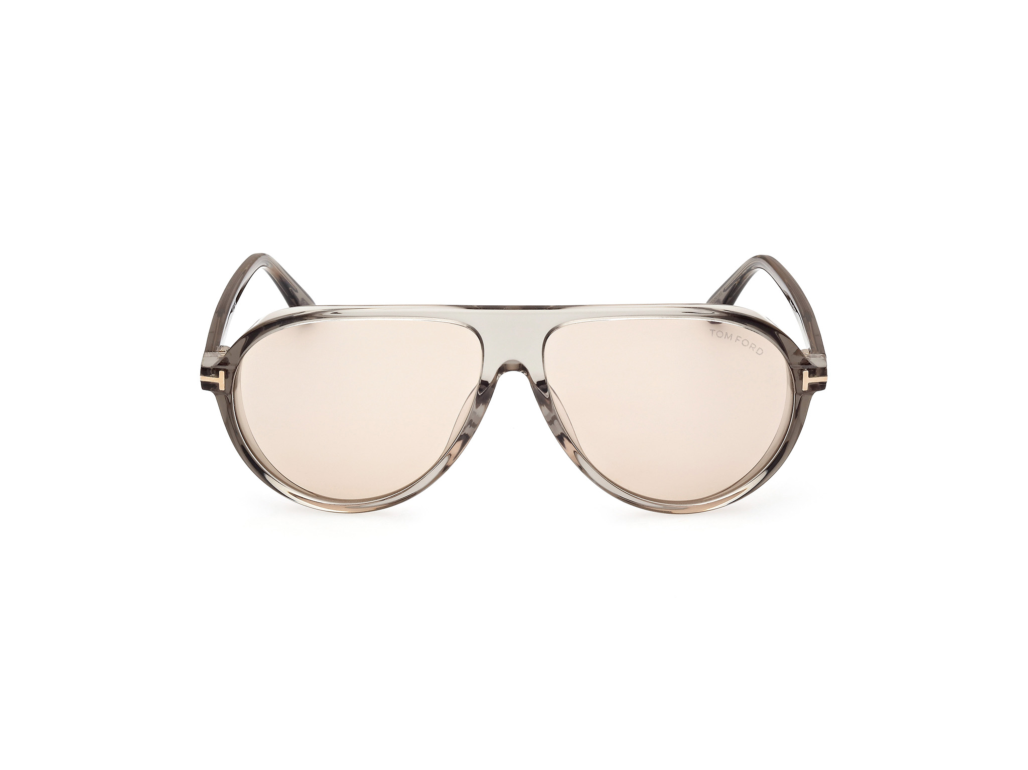 TOM FORD FT1023 Unisex Güneş Gözlüğü Bu Ürüne Özel 9 Taksit İmkanı Sizinle!