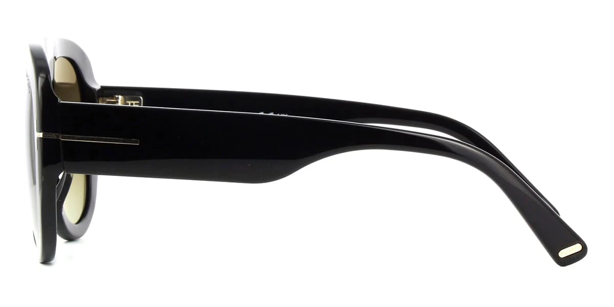 TOM FORD FT1078 Kadın Güneş Gözlüğü Bu Ürüne Özel 9 Taksit İmkanı Sizinle!