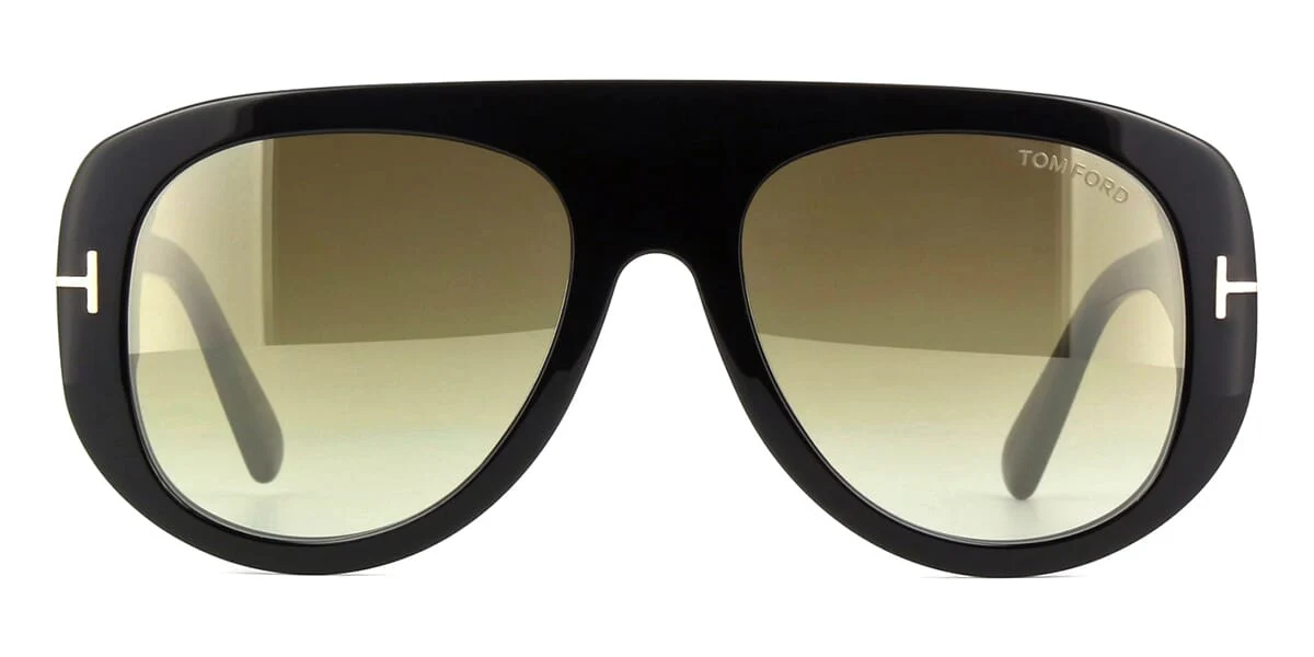 TOM FORD FT1078 Kadın Güneş Gözlüğü Bu Ürüne Özel 9 Taksit İmkanı Sizinle!