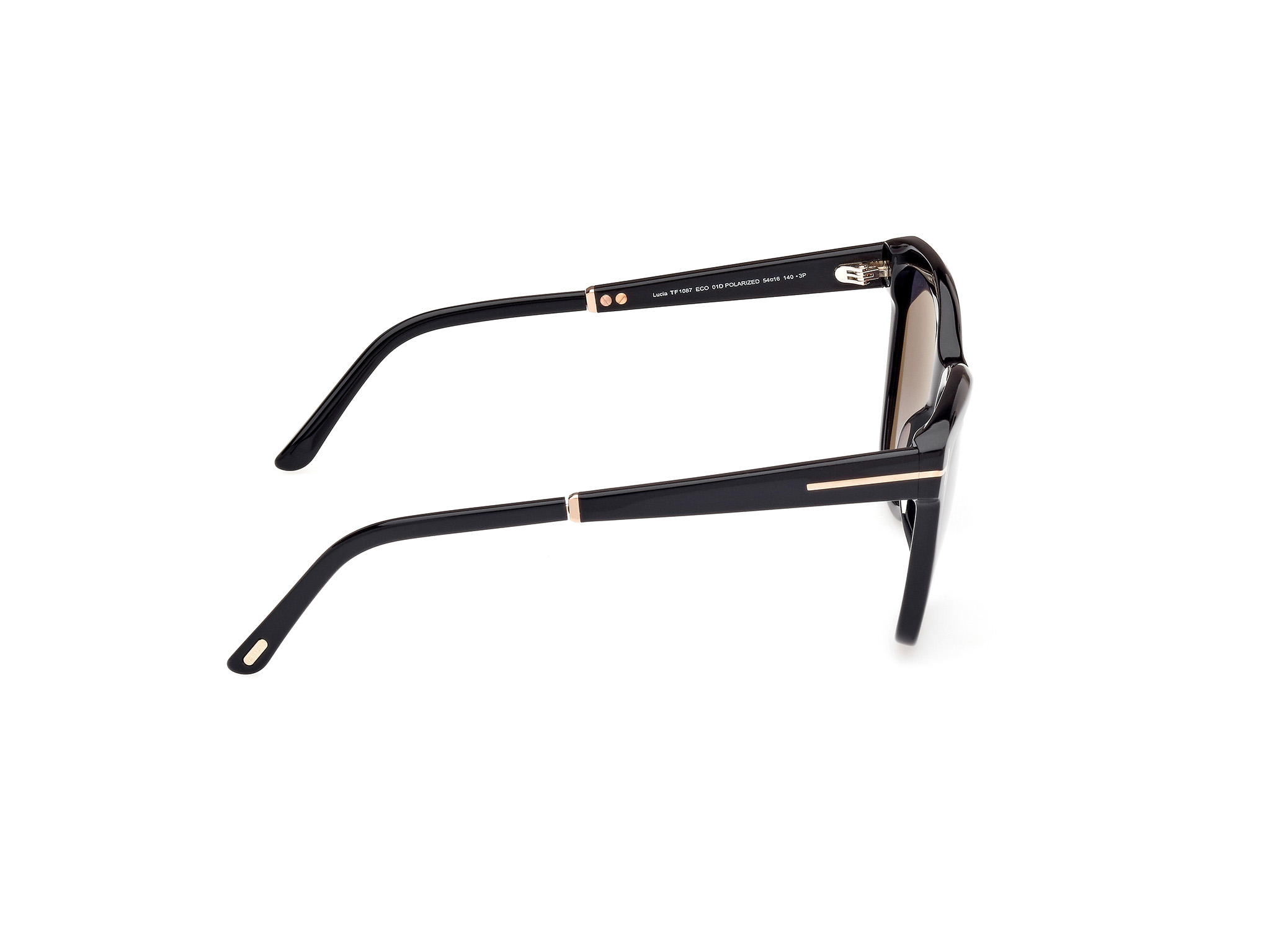 TOM FORD FT1087 Kadın Güneş Gözlüğü Bu Ürüne Özel 9 Taksit İmkanı Sizinle!