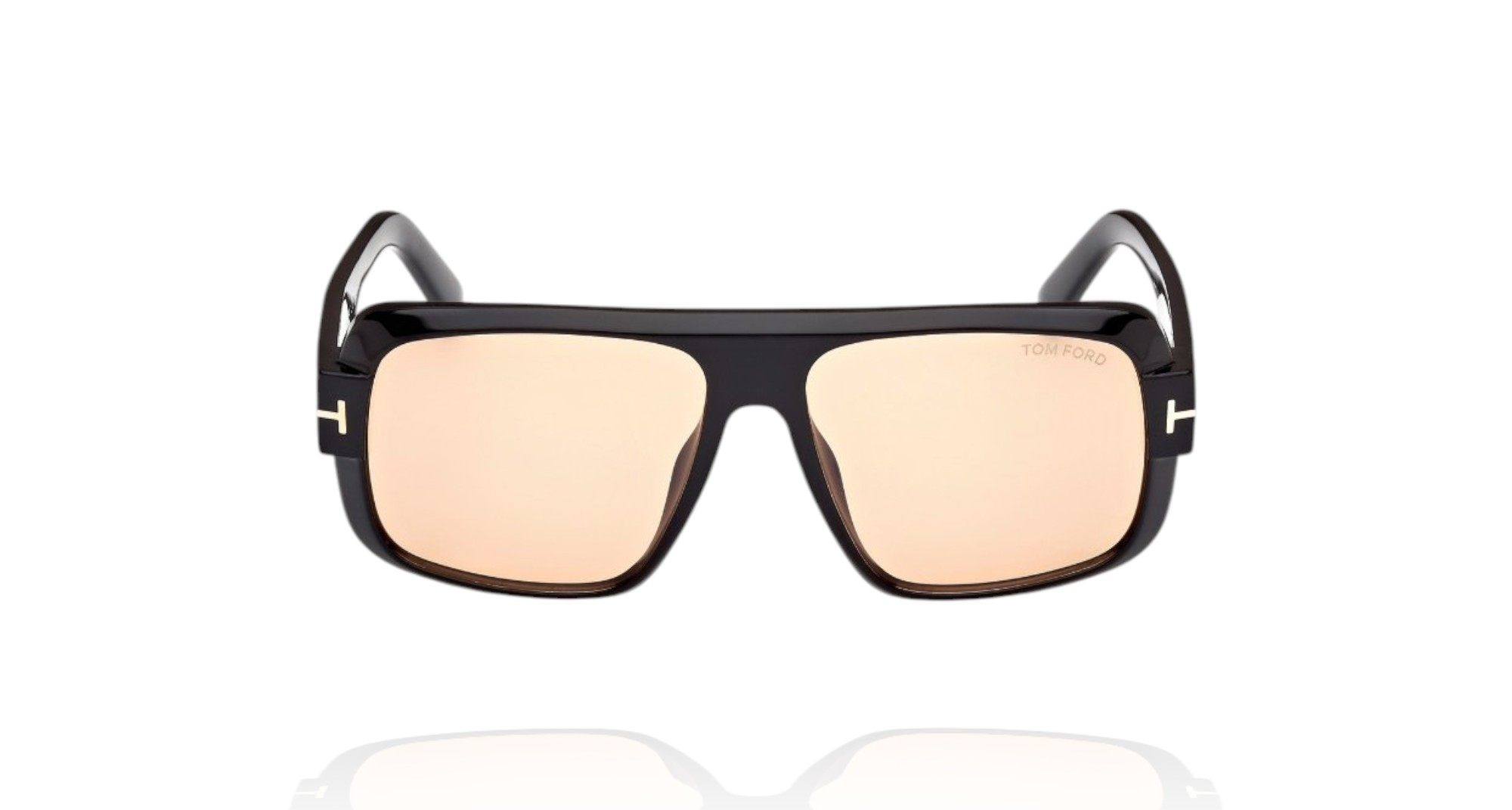 TOM FORD FT1101 Unisex Güneş Gözlüğü Bu Ürüne Özel 9 Taksit İmkanı Sizinle!