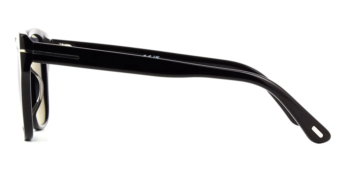 TOM FORD FT1108 Kadın Güneş Gözlüğü Bu Ürüne Özel 9 Taksit İmkanı Sizinle!