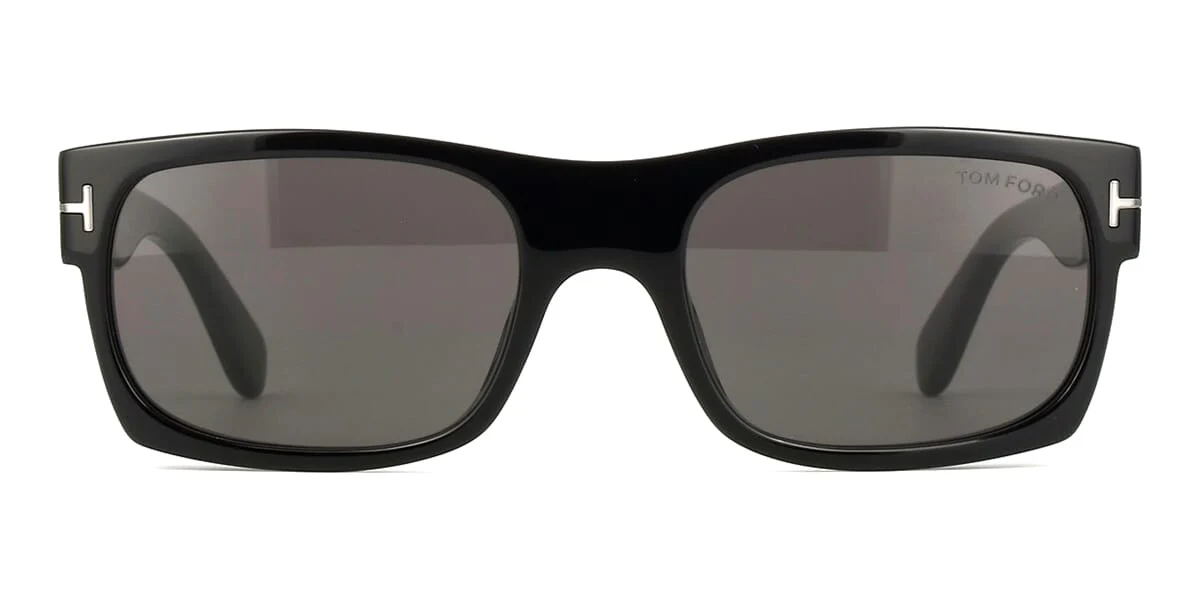 TOM FORD FT1181 Kadın Güneş Gözlüğü Bu Ürüne Özel 9 Taksit İmkanı Sizinle!