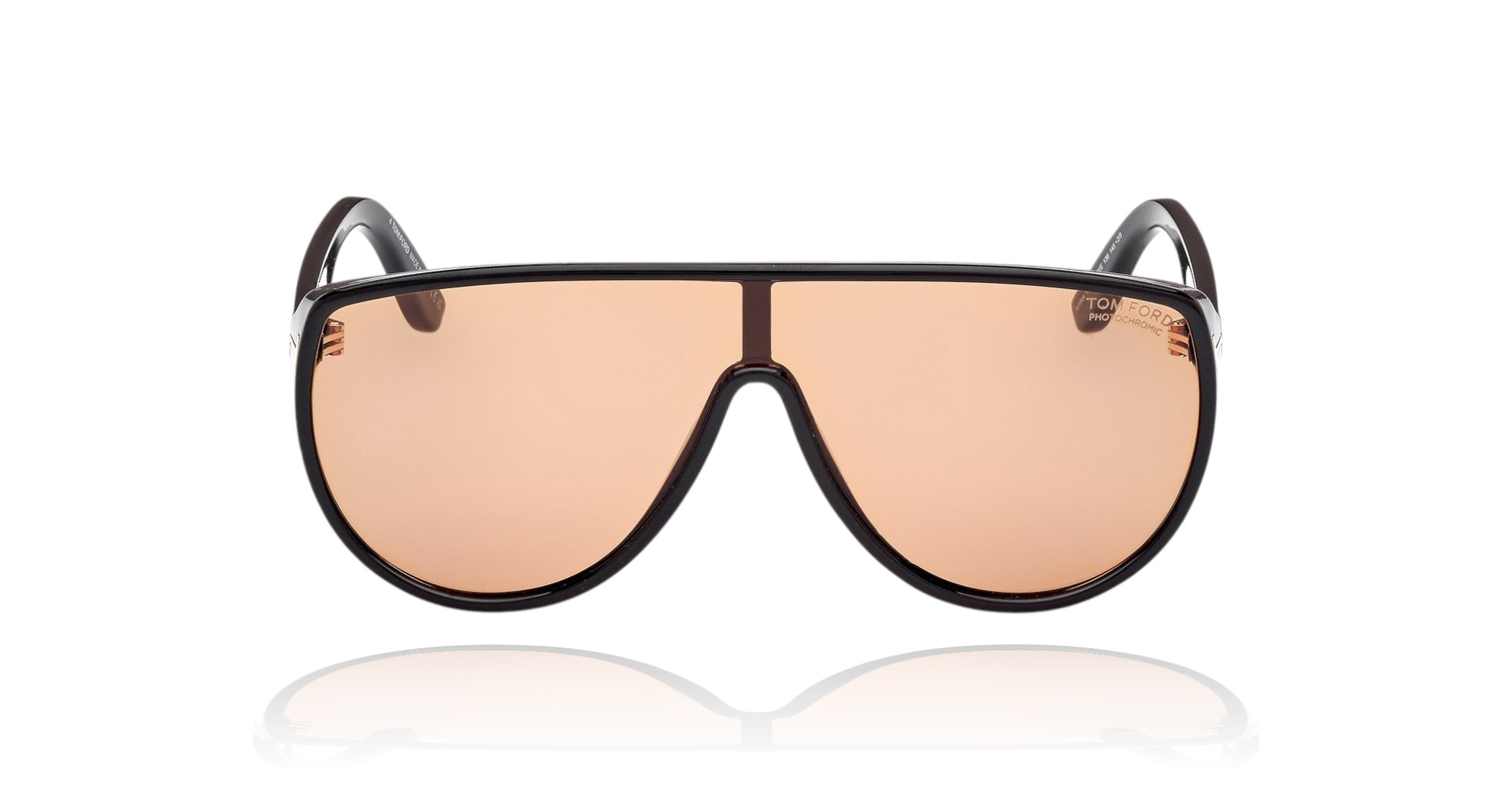 TOM FORD FT1182 Kadın Güneş Gözlüğü Bu Ürüne Özel 9 Taksit İmkanı Sizinle!