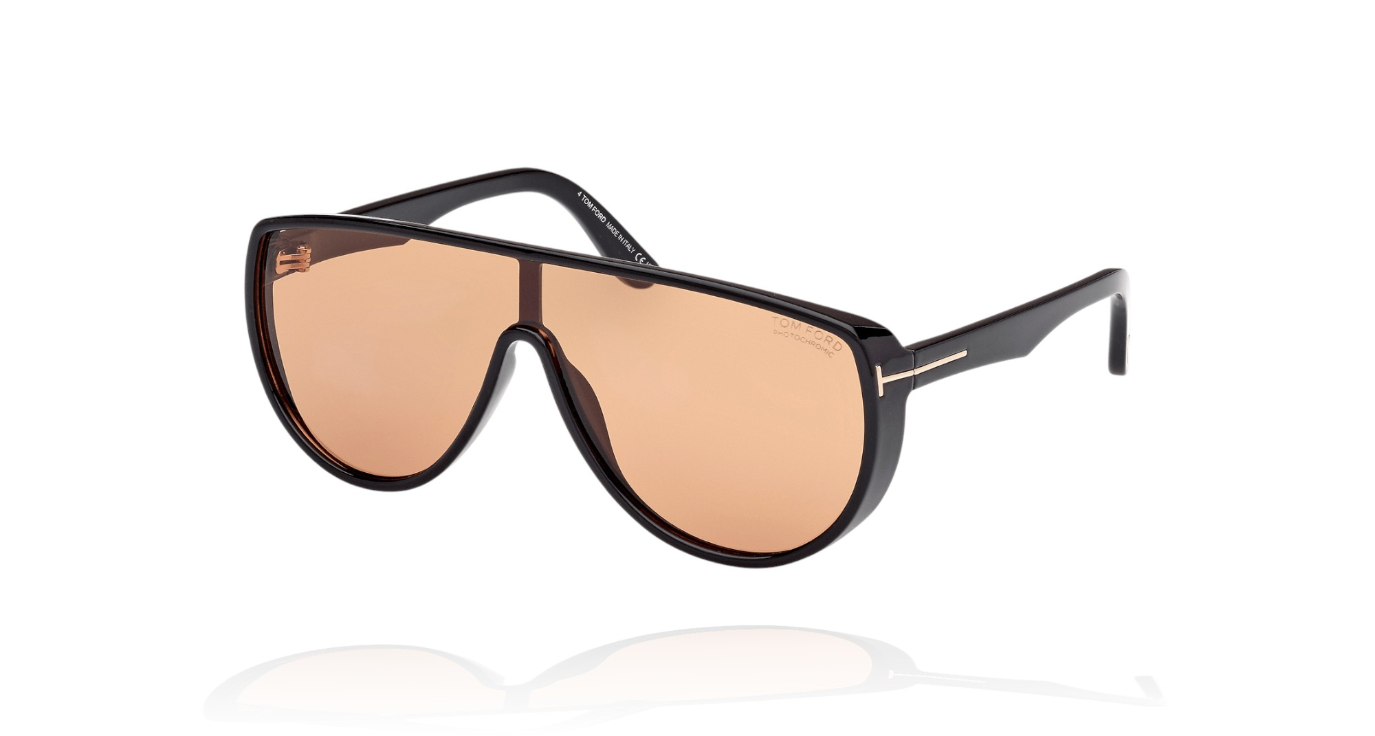 TOM FORD FT1182 Kadın Güneş Gözlüğü Bu Ürüne Özel 9 Taksit İmkanı Sizinle!