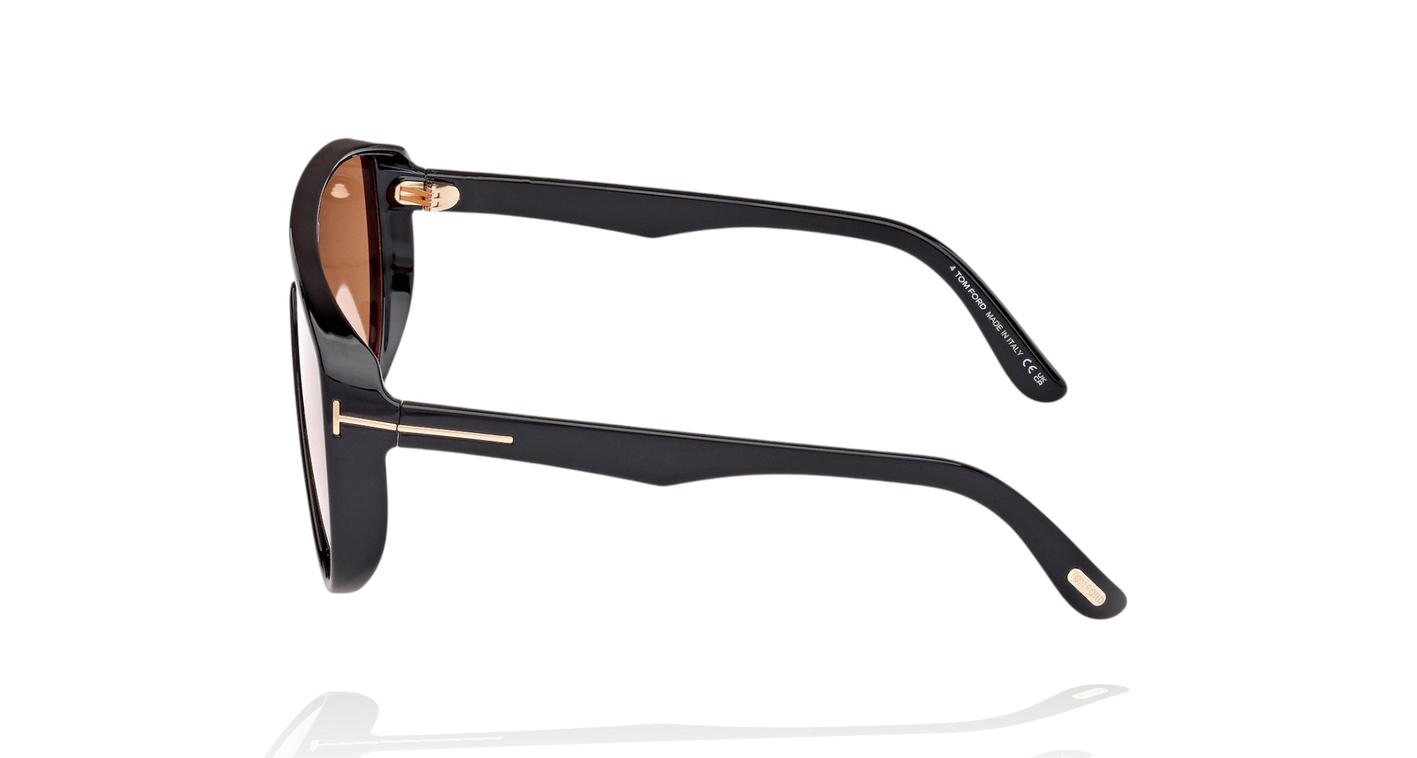 TOM FORD FT1182 Kadın Güneş Gözlüğü Bu Ürüne Özel 9 Taksit İmkanı Sizinle!