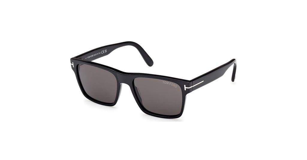 TOM FORD FT1205 Erkek Güneş Gözlüğü Bu Ürüne Özel 9 Taksit İmkanı Sizinle!