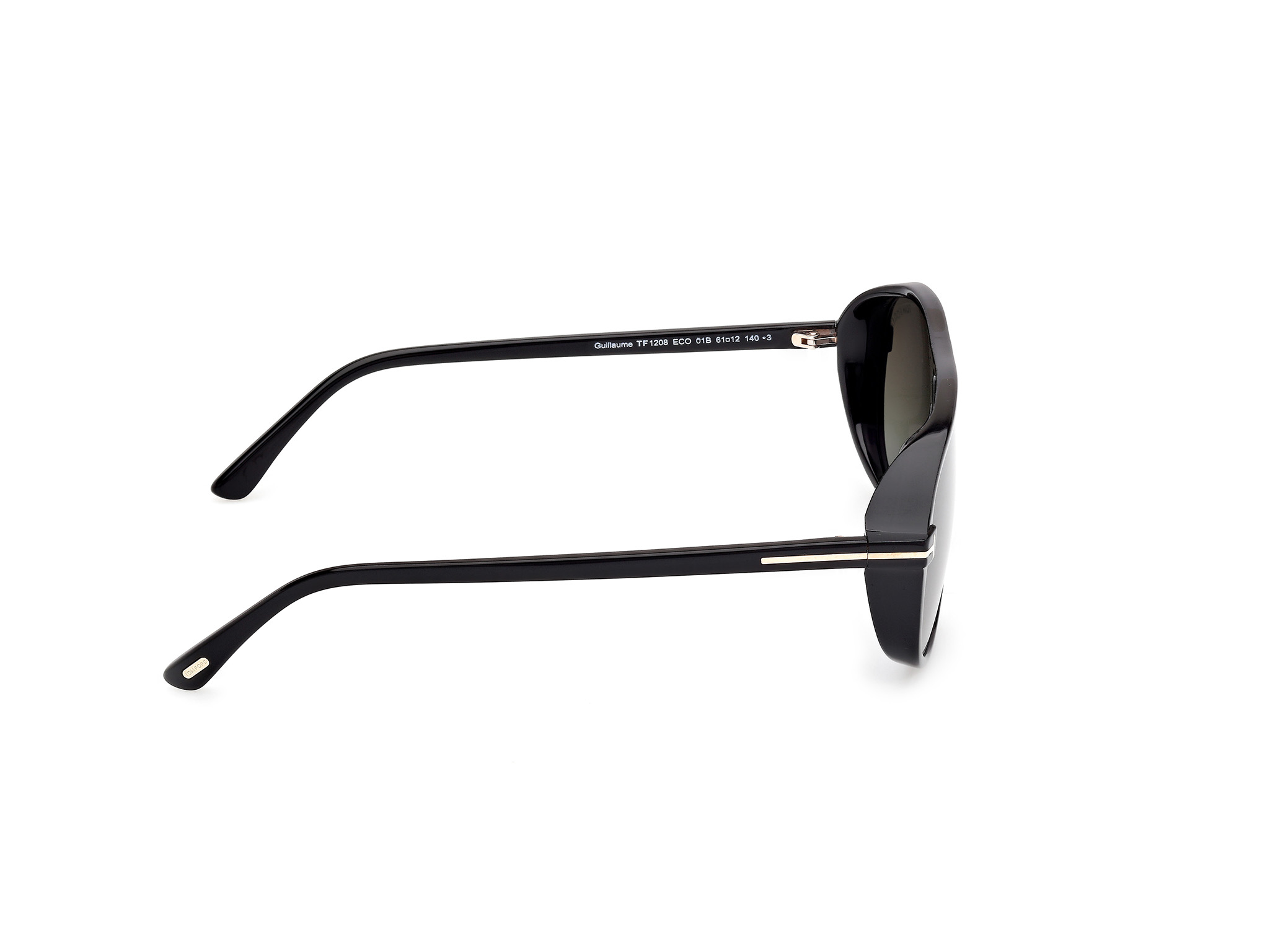 TOM FORD FT1208 Unisex Güneş Gözlüğü Bu Ürüne Özel 9 Taksit İmkanı Sizinle!