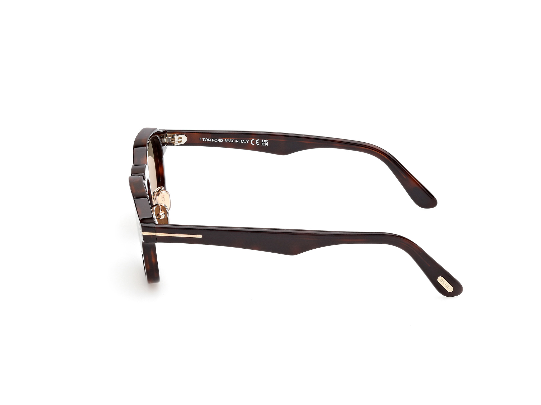 TOM FORD FT1230 Erkek Güneş Gözlüğü Bu Ürüne Özel 9 Taksit İmkanı Sizinle!