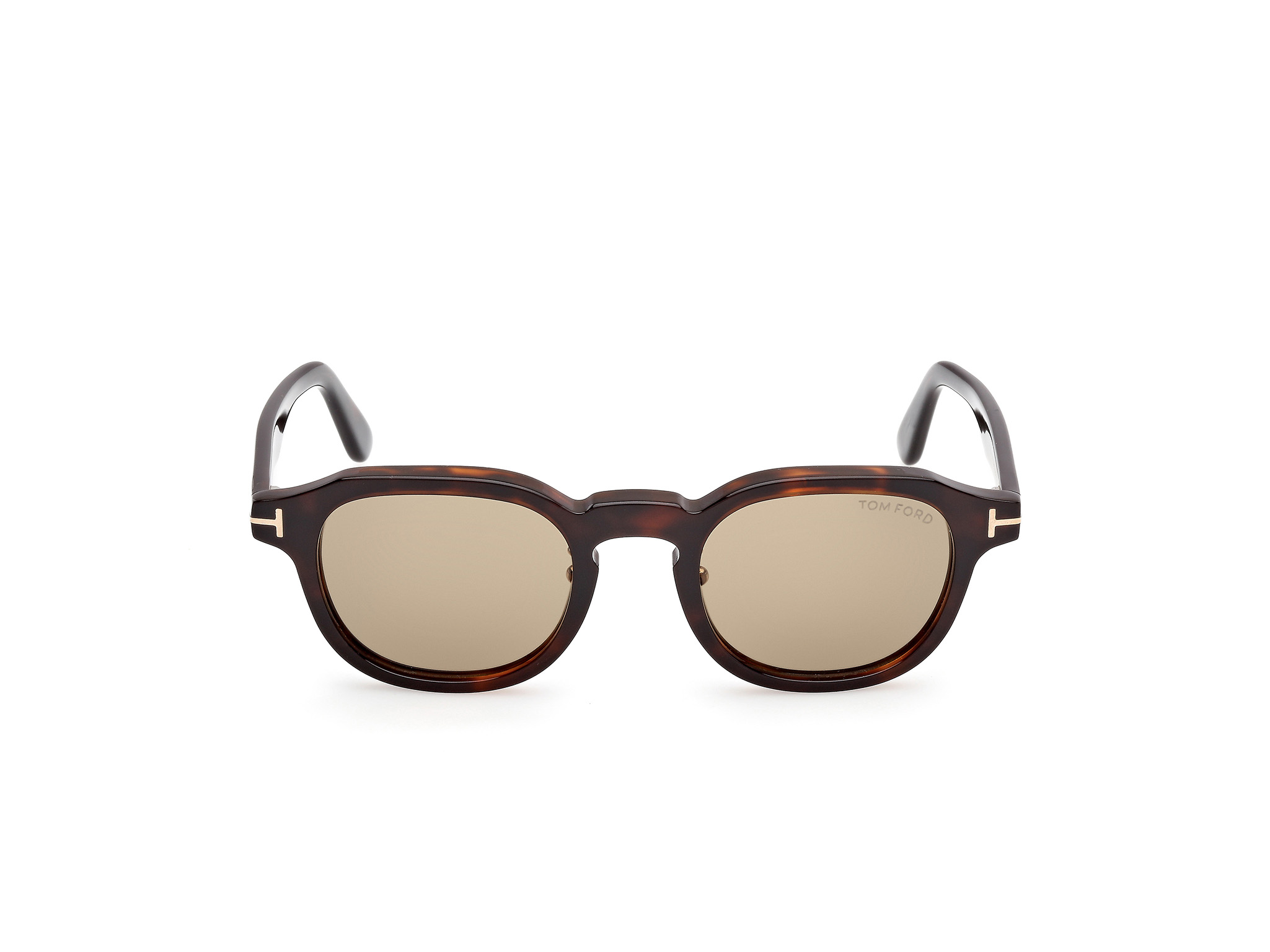 TOM FORD FT1230 Erkek Güneş Gözlüğü Bu Ürüne Özel 9 Taksit İmkanı Sizinle!