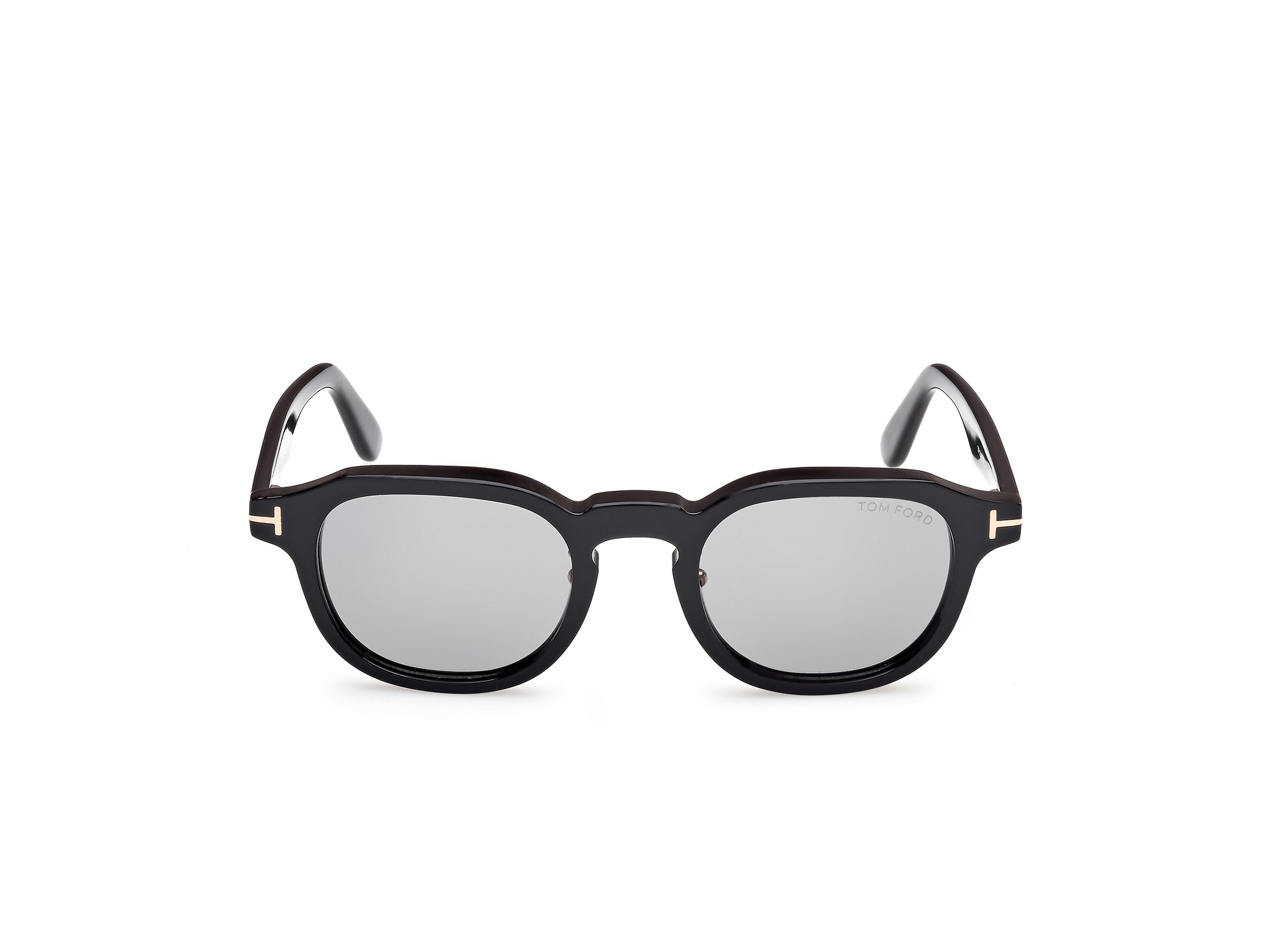 TOM FORD FT1230 Unisex Güneş Gözlüğü Bu Ürüne Özel 9 Taksit İmkanı Sizinle!