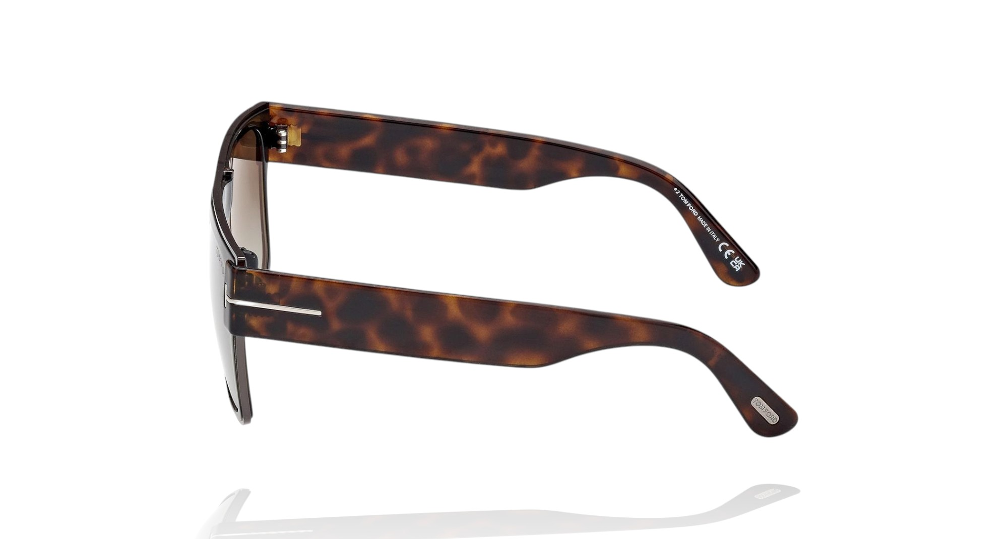 TOM FORD TF 1073 51G 54 Unisex Güneş Gözlüğü Bu Ürüne Özel 9 Taksit İmkanı Sizinle!