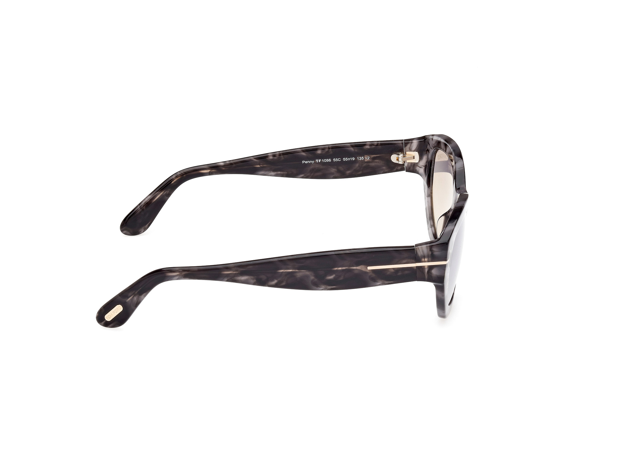 TOM FORD TF 1086 55C 55 Kadın Güneş Gözlüğü Bu Ürüne Özel 9 Taksit İmkanı Sizinle!