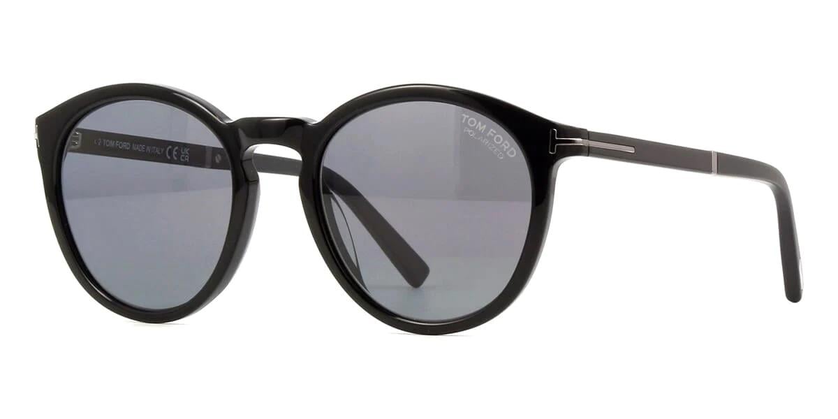 TOM FORD TF1021 01D Unisex Güneş Gözlüğü Bu Ürüne Özel 9 Taksit İmkanı Sizinle!