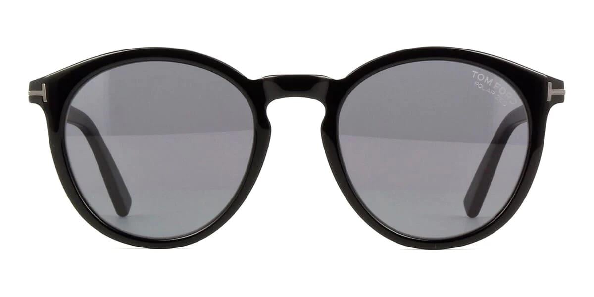 TOM FORD TF1021 01D Unisex Güneş Gözlüğü Bu Ürüne Özel 9 Taksit İmkanı Sizinle!