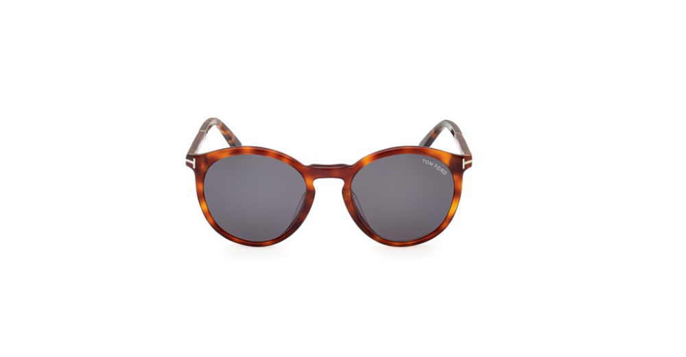 TOM FORD TF1021 53A Unisex Güneş Gözlüğü Bu Ürüne Özel 9 Taksit İmkanı Sizinle!