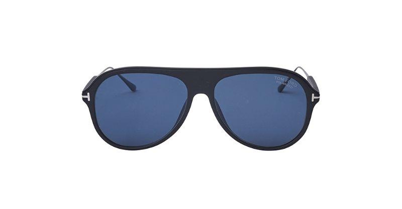 TOM FORD TF624 02D Erkek Güneş Gözlüğü Bu Ürüne Özel 9 Taksit İmkanı Sizinle!