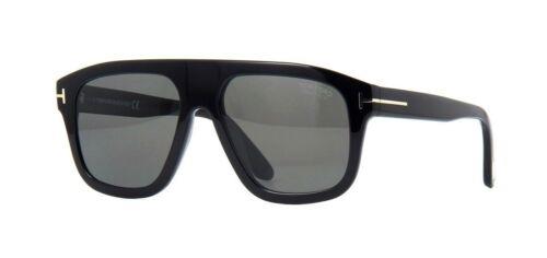 TOM FORD TF777 01D Erkek Güneş Gözlüğü Bu Ürüne Özel 9 Taksit İmkanı Sizinle!