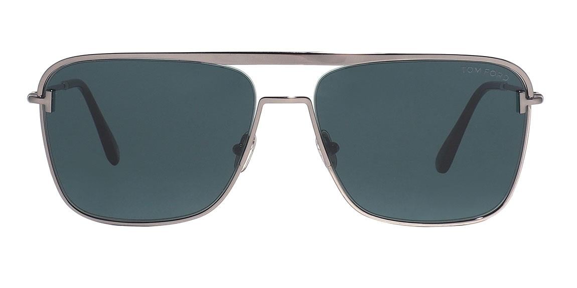 TOM FORD TF925 12V Erkek Güneş Gözlüğü Bu Ürüne Özel 9 Taksit İmkanı Sizinle!