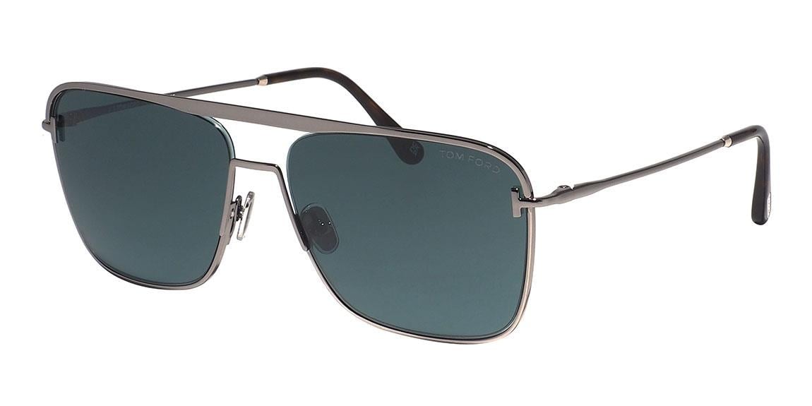 TOM FORD TF925 12V Erkek Güneş Gözlüğü Bu Ürüne Özel 9 Taksit İmkanı Sizinle!