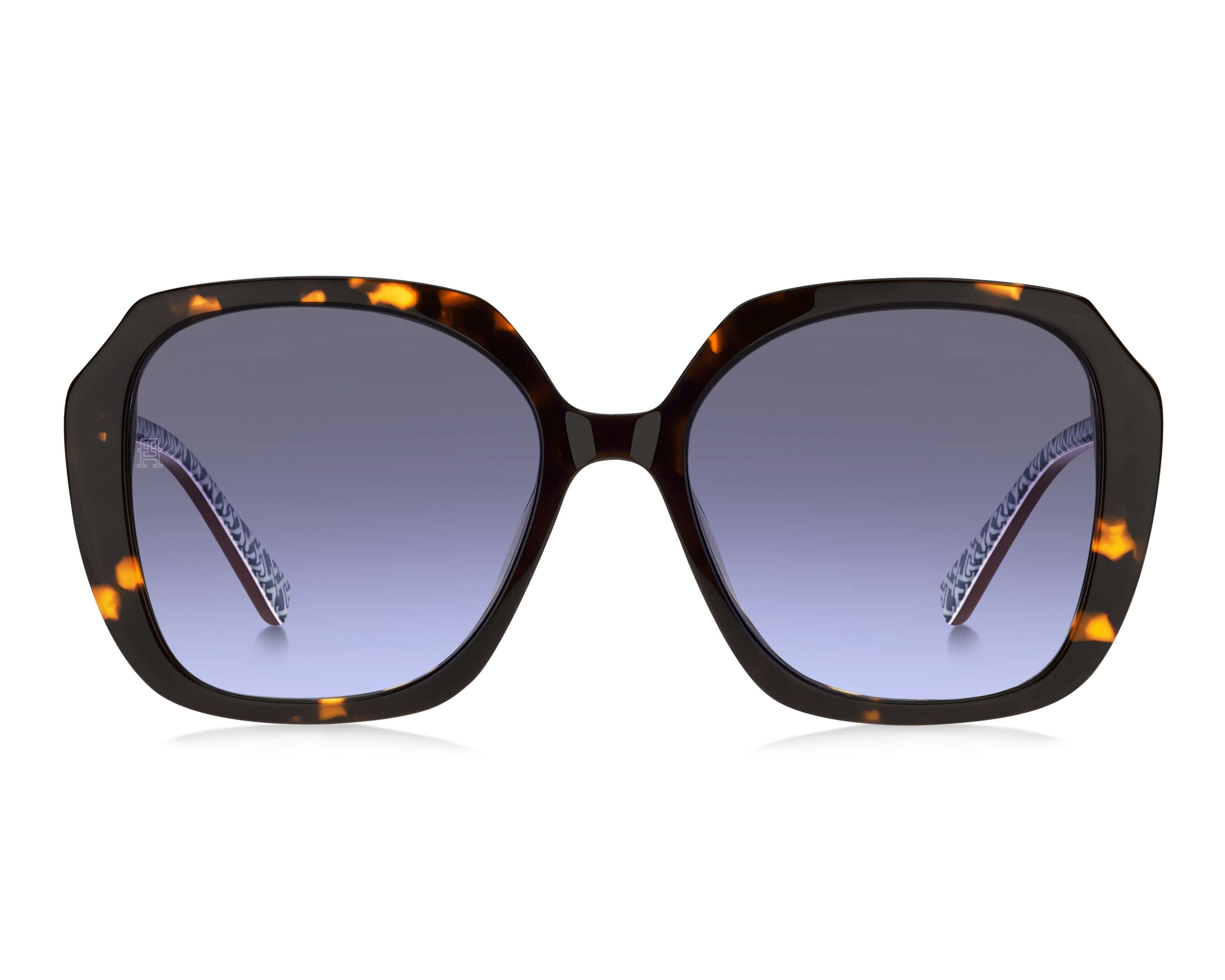 TOMMY HILFIGER 2105S 086 54 Kadın Güneş Gözlüğü Bu Ürüne Özel 9 Taksit İmkanı Sizinle!