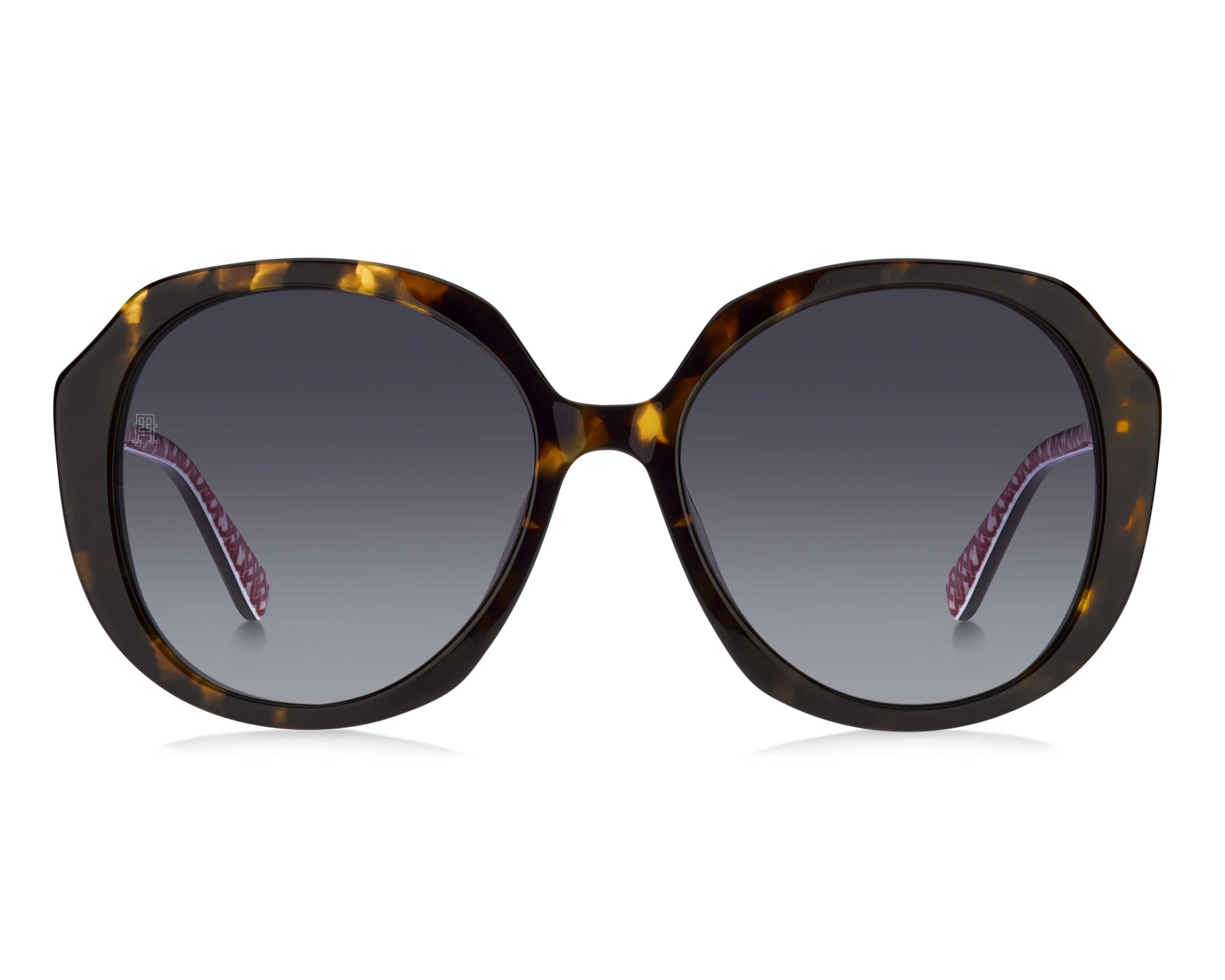 TOMMY HILFIGER 2106S 086 54 Kadın Güneş Gözlüğü Bu Ürüne Özel 9 Taksit İmkanı Sizinle!