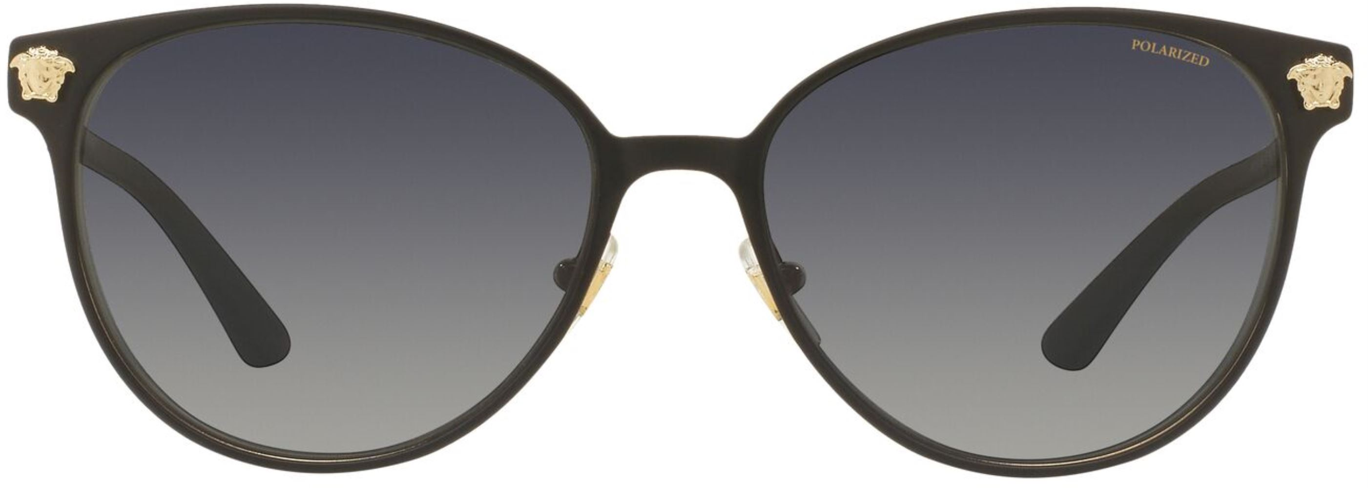 VERSACE 0VE2168 57 Kadın Güneş Gözlüğü Bu Ürüne Özel 9 Taksit İmkanı Sizinle!