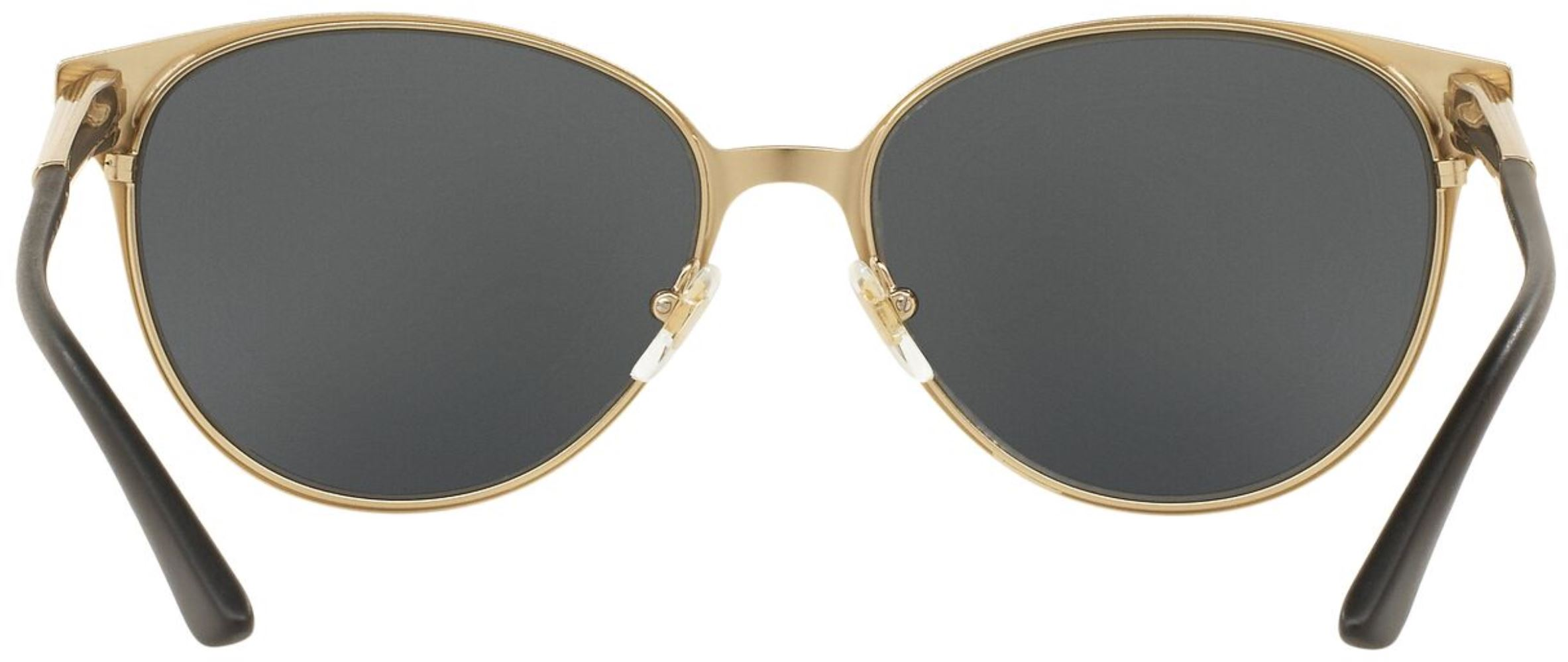 VERSACE 0VE2168 57 Kadın Güneş Gözlüğü Bu Ürüne Özel 9 Taksit İmkanı Sizinle!