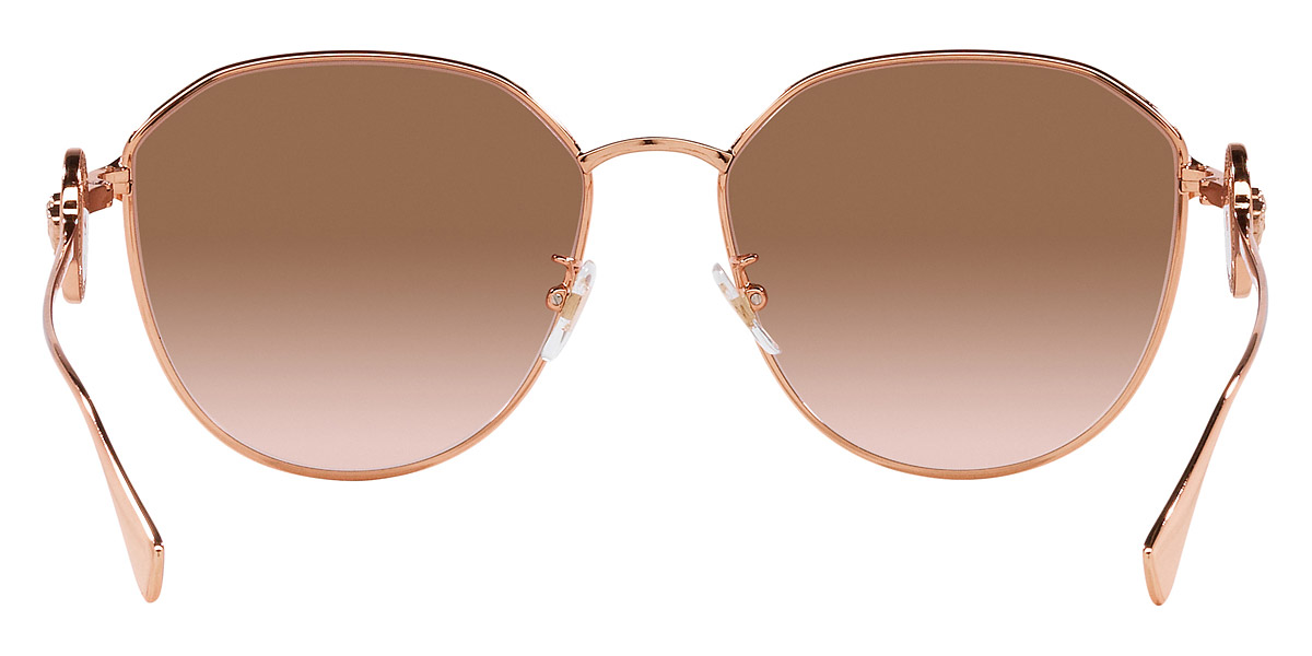 VERSACE 0VE2259D 141213 58 Kadın Güneş Gözlüğü Bu Ürüne Özel 9 Taksit İmkanı Sizinle!