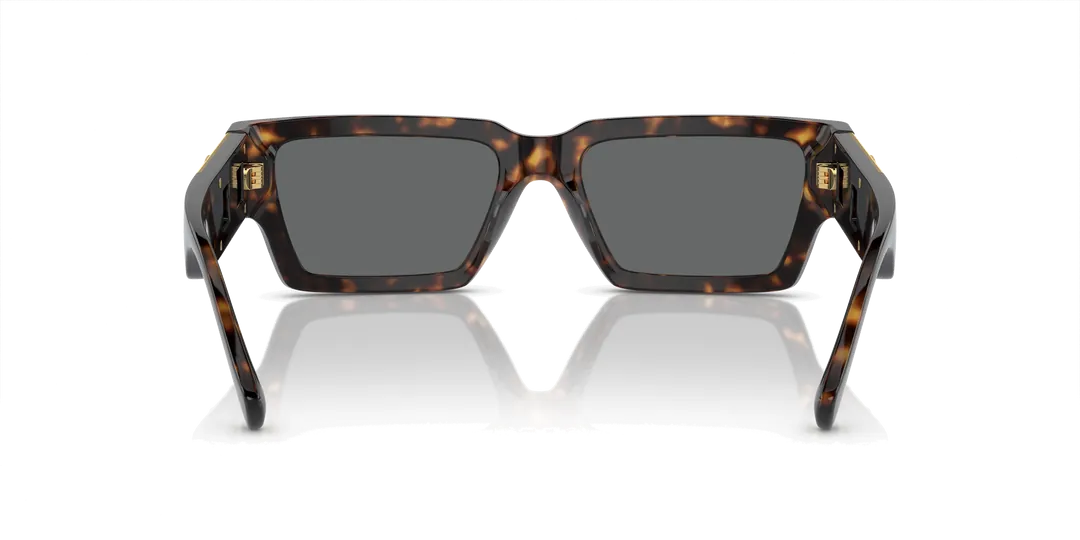 VERSACE 0VE4459 108/87 54 Unisex Güneş Gözlüğü Bu Ürüne Özel 9 Taksit İmkanı Sizinle!