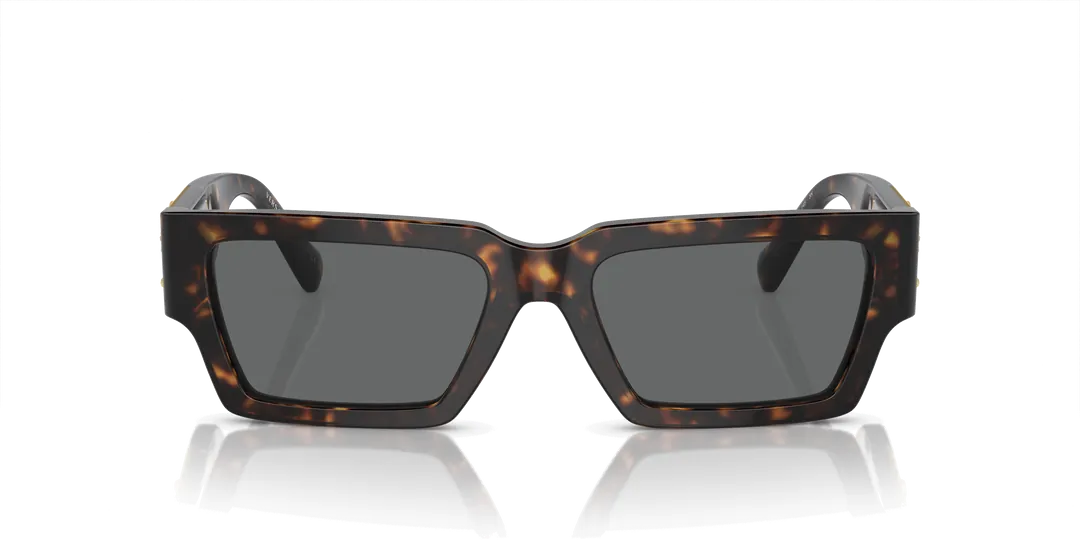 VERSACE 0VE4459 108/87 54 Unisex Güneş Gözlüğü Bu Ürüne Özel 9 Taksit İmkanı Sizinle!