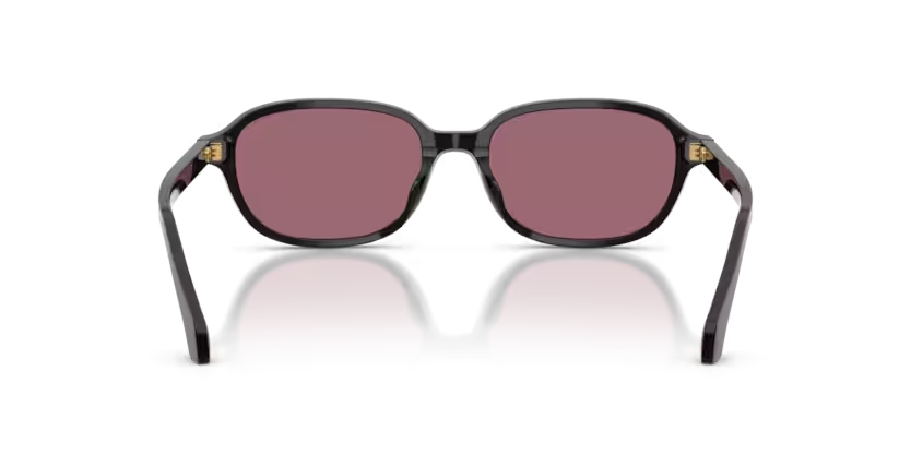 VERSACE 0VE4514D GB1/1A 53 Kadın Güneş Gözlüğü %100 Orijinal ve Distribütör Garantili