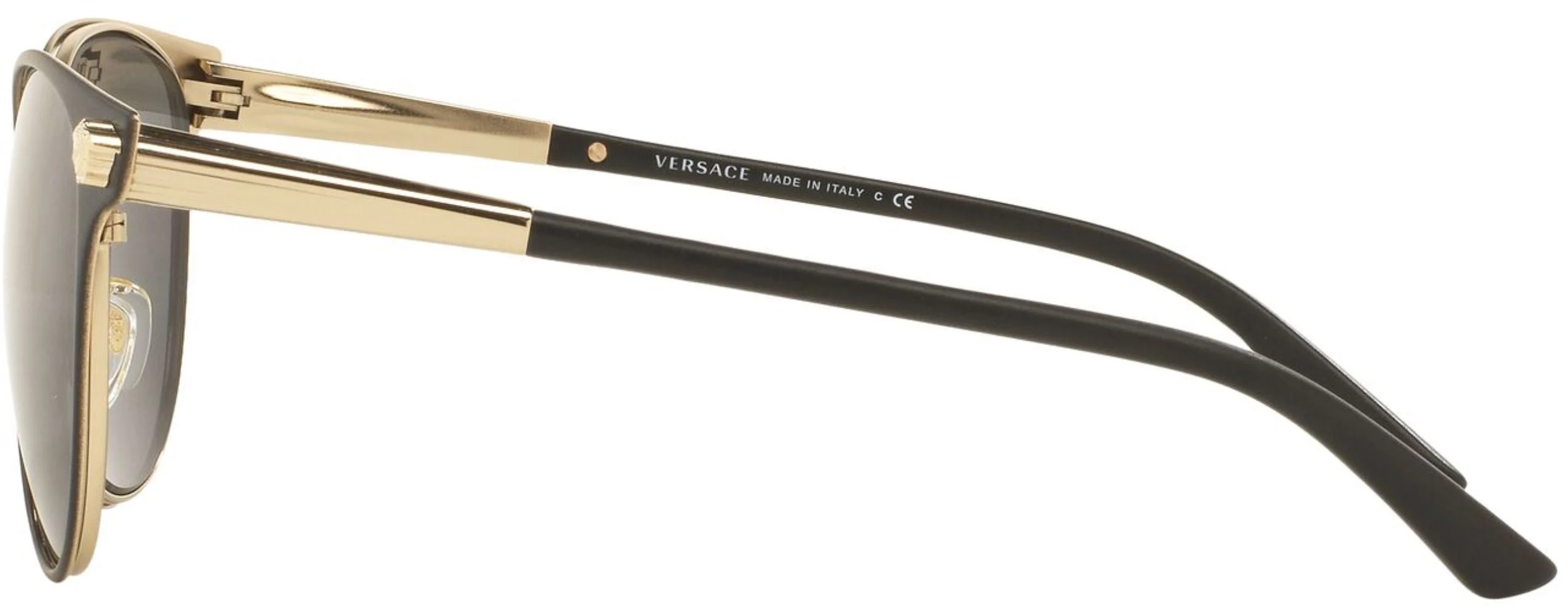 VERSACE 2168 1377T3 57 Kadın Güneş Gözlüğü Bu Ürüne Özel 9 Taksit İmkanı Sizinle!