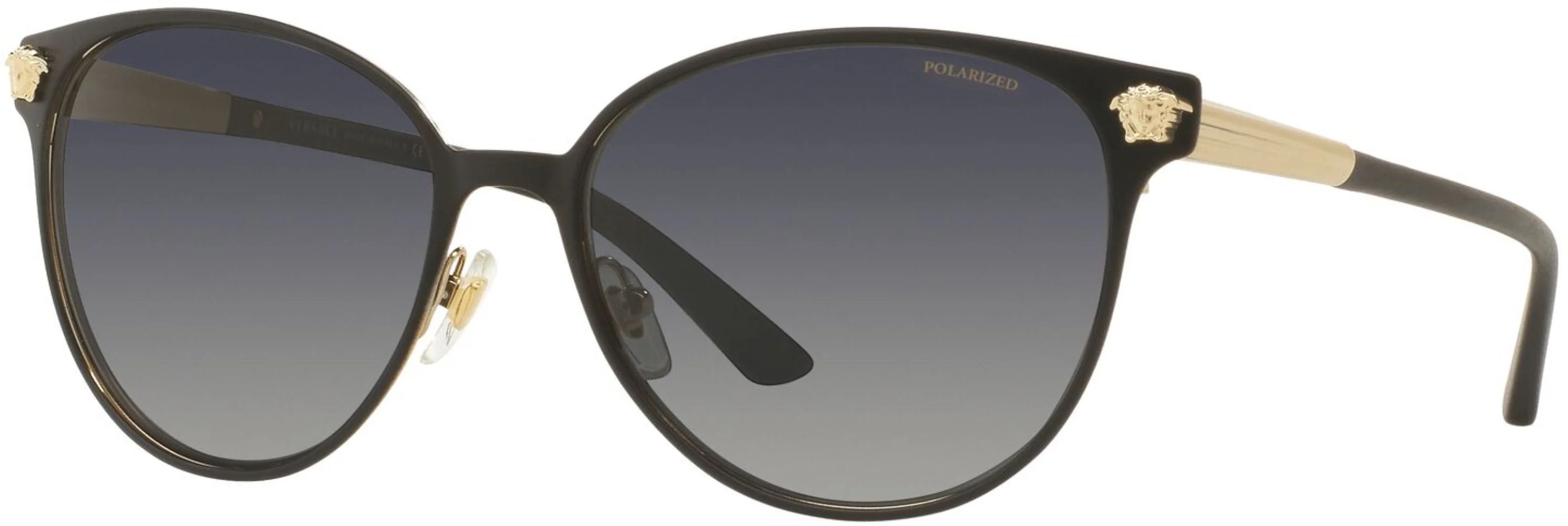 VERSACE 2168 1377T3 57 Kadın Güneş Gözlüğü Bu Ürüne Özel 9 Taksit İmkanı Sizinle!