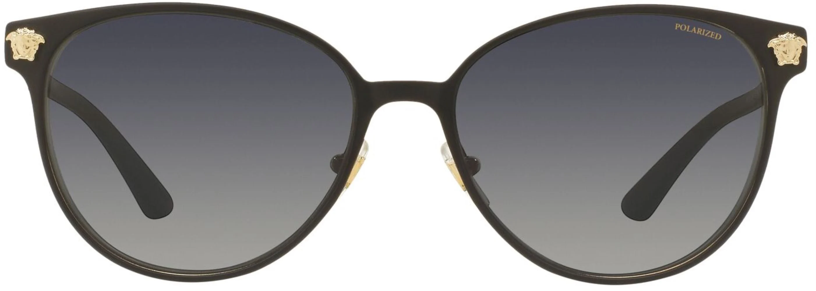 VERSACE 2168 1377T3 57 Kadın Güneş Gözlüğü Bu Ürüne Özel 9 Taksit İmkanı Sizinle!