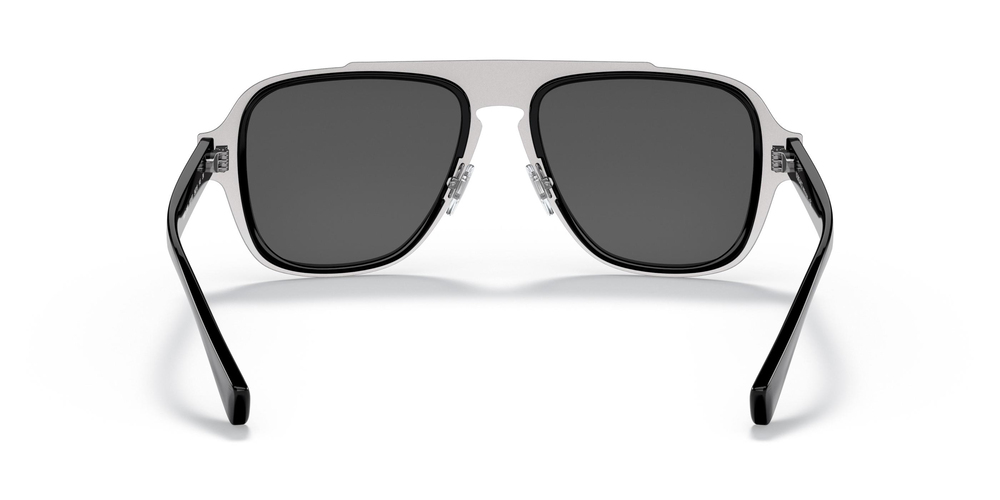 VERSACE 2199 100187 56 Erkek Güneş Gözlüğü Bu Ürüne Özel 9 Taksit İmkanı Sizinle!