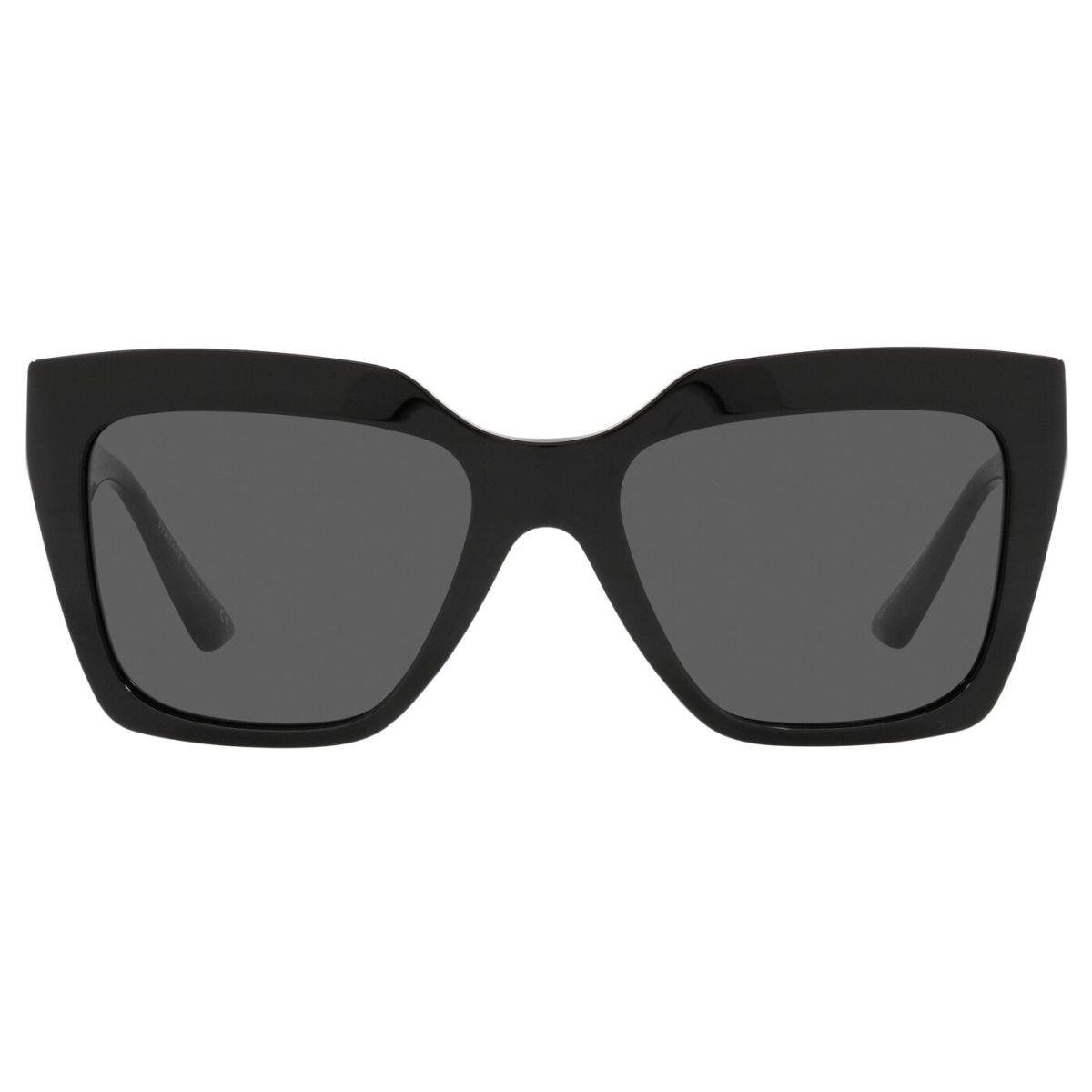 VERSACE 4418 GB1/87 56 Kadın Güneş Gözlüğü Bu Ürüne Özel 9 Taksit İmkanı Sizinle!