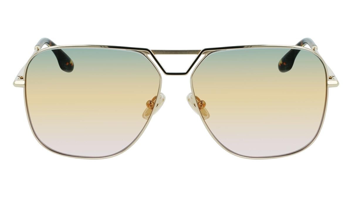 VICTORIA BECKHAM VB217S 727 Unisex Güneş Gözlüğü Bu Ürüne Özel 9 Taksit İmkanı Sizinle!