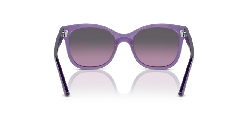 VOGUE 0VJ2023 47 Unisex Çocuk Güneş Gözlüğü Bu Ürüne Özel 9 Taksit İmkanı Sizinle!