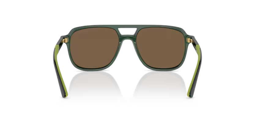 VOGUE 0VJ2024 312673 49 Unisex Çocuk Güneş Gözlüğü Bu Ürüne Özel 9 Taksit İmkanı Sizinle!