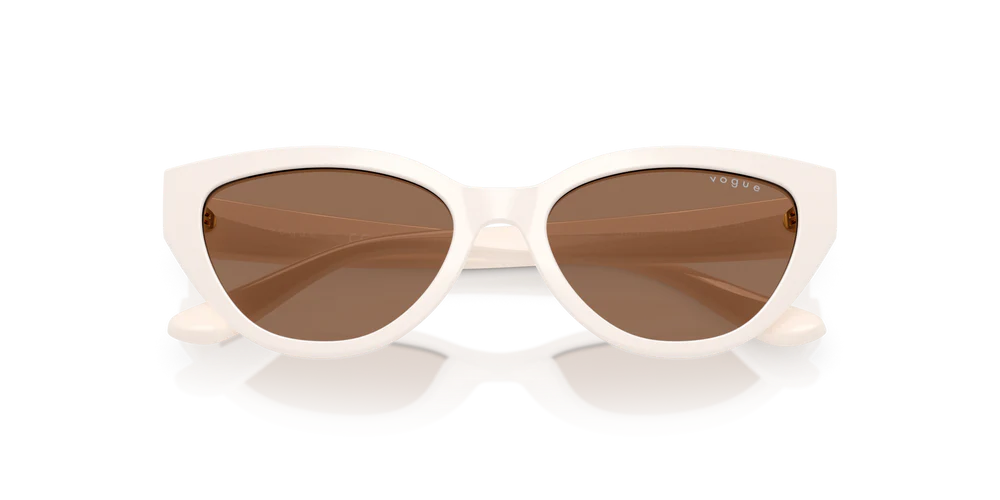 VOGUE 0VJ2026 312473 50 Unisex Çocuk Güneş Gözlüğü Bu Ürüne Özel 9 Taksit İmkanı Sizinle!