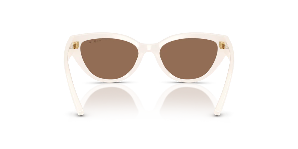 VOGUE 0VJ2026 312473 50 Unisex Çocuk Güneş Gözlüğü Bu Ürüne Özel 9 Taksit İmkanı Sizinle!