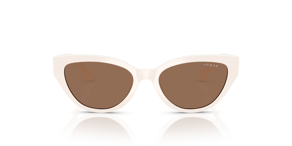 VOGUE 0VJ2026 312473 50 Unisex Çocuk Güneş Gözlüğü Bu Ürüne Özel 9 Taksit İmkanı Sizinle!