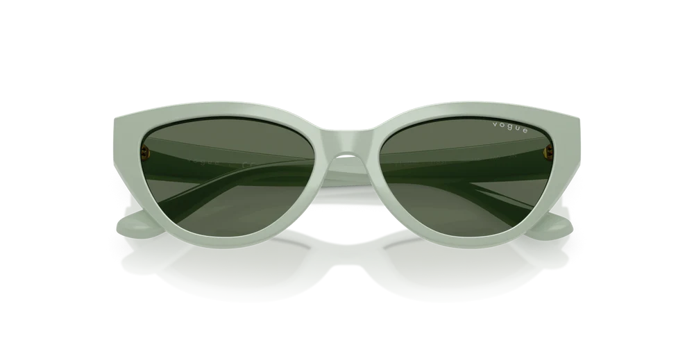 VOGUE 0VJ2026 318371 50 Unisex Çocuk Güneş Gözlüğü Bu Ürüne Özel 9 Taksit İmkanı Sizinle!