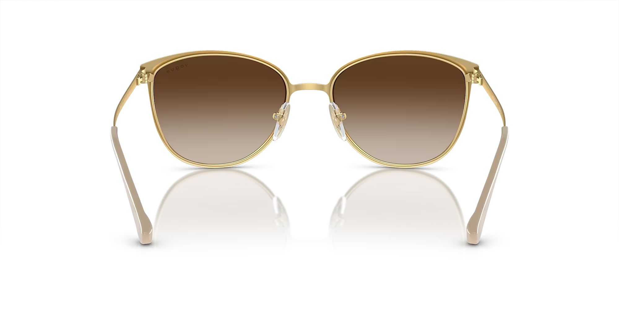 VOGUE 0VO4002S 996S13 55 Kadın Güneş Gözlüğü Bu Ürüne Özel 9 Taksit İmkanı Sizinle!