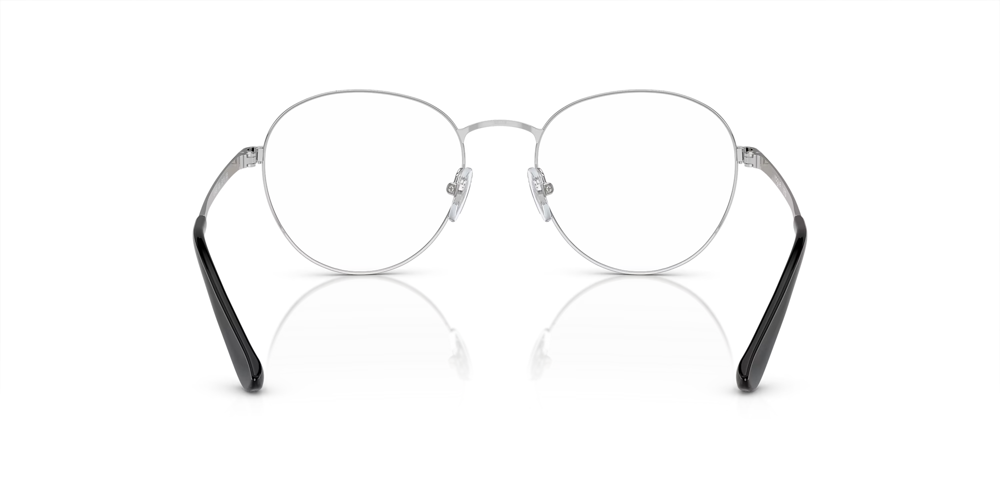 VOGUE 0VO4024 352 50 Mavi Işık Koruyucu Gözlük Bu Ürüne Özel 9 Taksit İmkanı Sizinle!