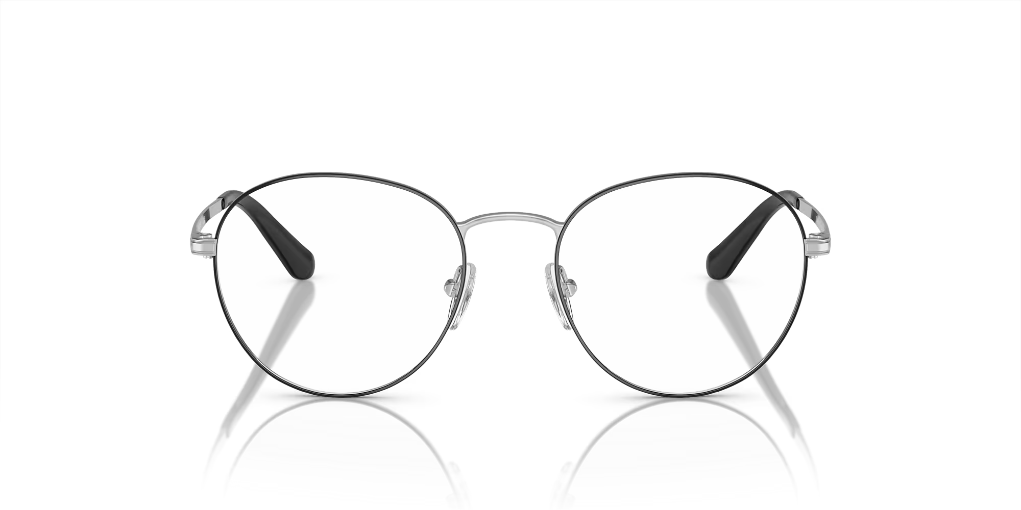 VOGUE 0VO4024 352 50 Mavi Işık Koruyucu Gözlük Bu Ürüne Özel 9 Taksit İmkanı Sizinle!