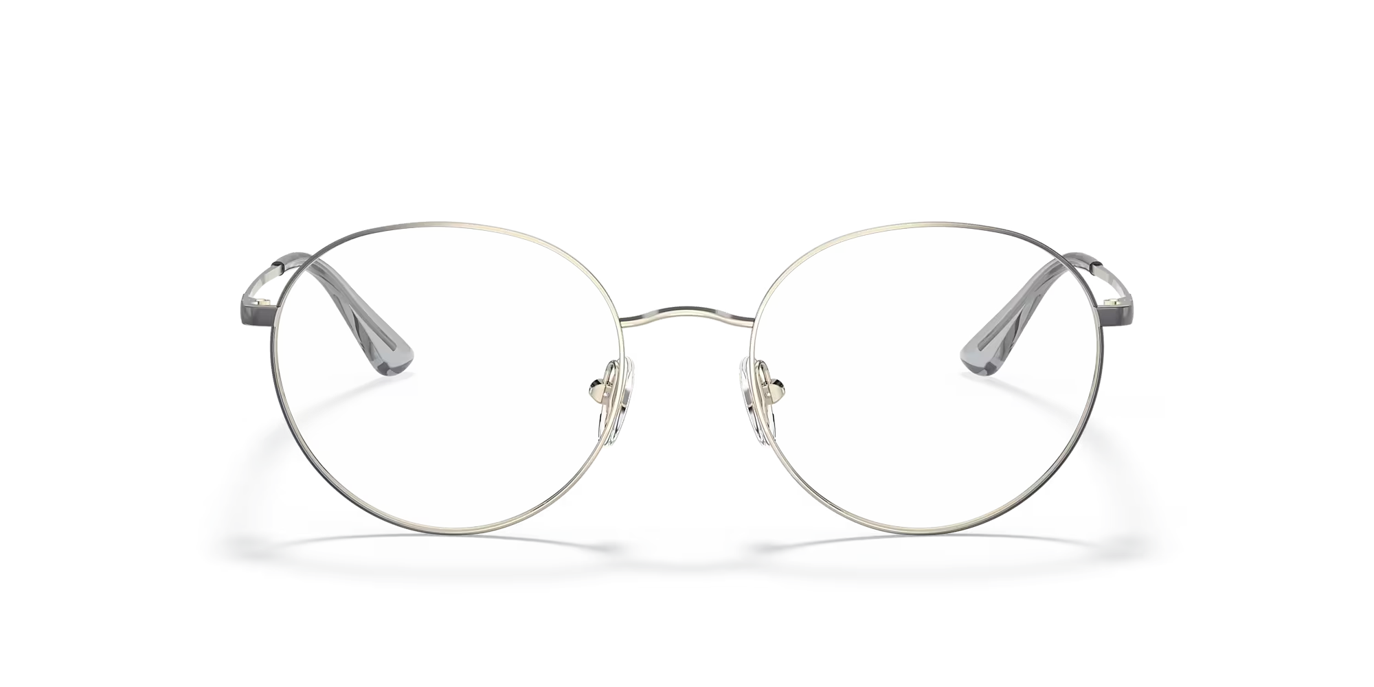 VOGUE 0VO4177 280 50 Mavi Işık Koruyucu Gözlük Bu Ürüne Özel 9 Taksit İmkanı Sizinle!